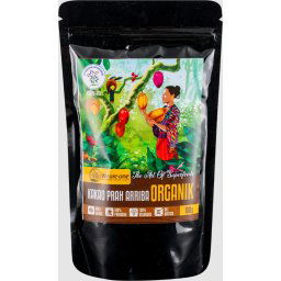 Kakao organski 150gr ARRIBA