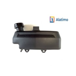 REZERVOAR GORIVA OLEO MAC G48 TK COMF