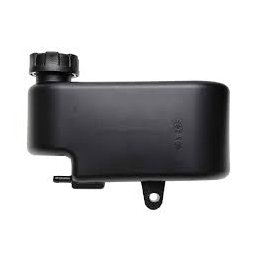 REZERVOAR GORIVA OLEO MAC G44-G48 TK COMF
