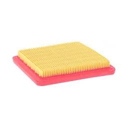 Filter vazduha Oleo Mac G48 TK COMF