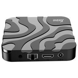 Smart-TV-BOX-2024-8K-4GB-RAM-Android-12-