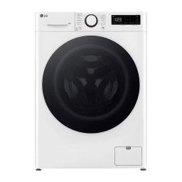LG F2WR508S0W