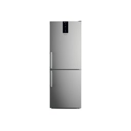 Whirlpool W7X 82I OX