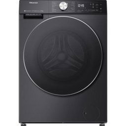 Masina za ves wf5s1045bb