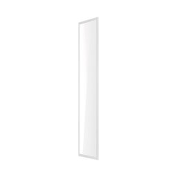 Ugradni pravugaoni LED panel 40w 3u1 velikog formata