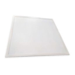 Ugradni LED panel 6500K 595x595 (600x600) – Savršeno osvetljenje za svaki prostor!