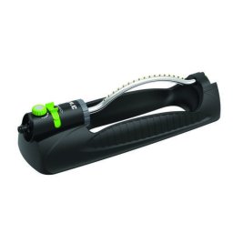 Prskalica oscilirajuća 17 dizni Dolomite Aqua Green