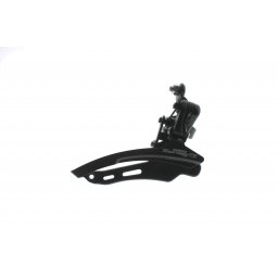 Shimano-prednji menjač tz510 28.6mm dsds6 d