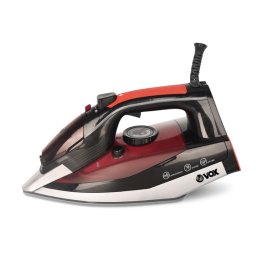 Vox DBL 2436