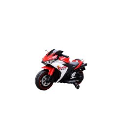 Motor na akumulator MB150 crvena