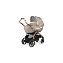 Kolica BOOK MON AMOUR Peg Perego