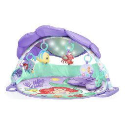 Podloga za igru The Little MermaidTwinkle