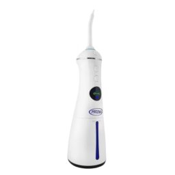 Prizma DentalJet Oralni irigator-tuš za zube evo ( 3000285 )