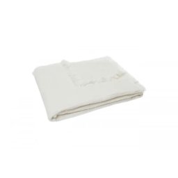 Jollein muslin prekrivač, 120x120cm ( 067106 )