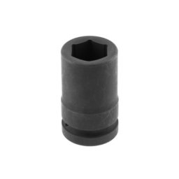 Hogert nasadni ključ 3/4 24mm ( HT4R113 )