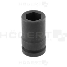 Hogert nasadni ključ 3/4 19mm ( HT4R111 )