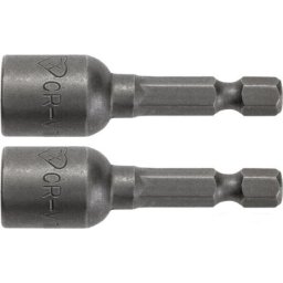 Hogert magnetni bit ključ 13mm ( HT1S460 )