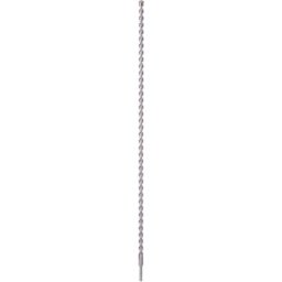 Bosch hamer burgija SDS-plus-5 18 x 950 x 1000 mm pakovanje od 1 komada ( 2608597126 )