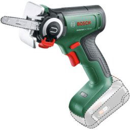 Bosch UniversalCut 18V-65 - NanoBlade Akumulatorska ubodna testera, bez baterije i punjača ( 06033D5200 )