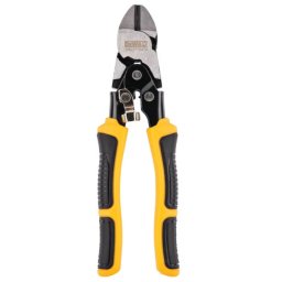 DeWalt Klešta za sečenje kablova ( DWHT0-70275 )