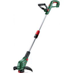 Bosch UniversalGrassCut 18V-23-450 Akumulatorski trimer za travu, bez baterije i punjača ( 06008C1G01 )