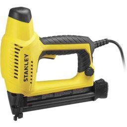 Stanley Električna heftalica ( 6-TRE650 )