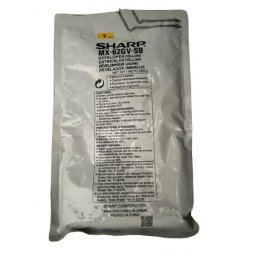 Sharp Developer colour ( MX62GVSB )