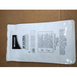 Sahrp kolor developer c-cube ( BPGV20SA )