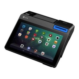 Di fiskalni uređaj ,lcd10,1' ( Z100 )