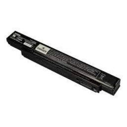 Brother Li-ion baterija za mob.printer ( PABT002 )