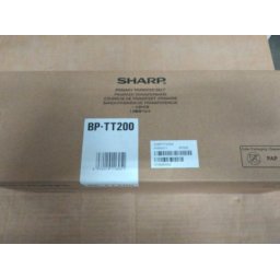 Sharp C-cube primary trans belt ( BPTT200 )