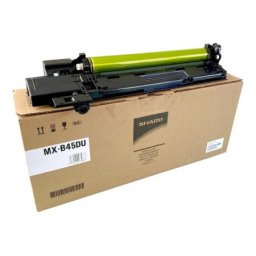 Sharp Drum unit nano ( MXB45DU )