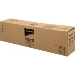 Sharp Drum cartridge ( MXC30DR )