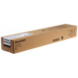 Sharp toner kertridž 40k crni ( BPGT70BA )