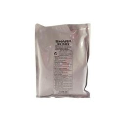 Sharp Developer dragon iii 300k ( MX753GV )