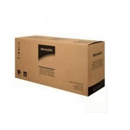 Sahrp toner kertridž 27,5k crn ( BPGT300 )