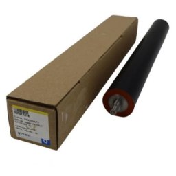 Sharp Donja grejna rolna ( MX503LH )