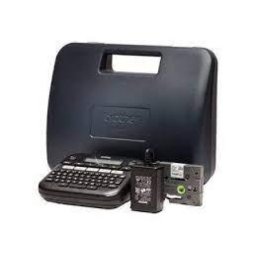 Brother Pt obeleživač desktop 12mm ( PTD210VPYJ1 )