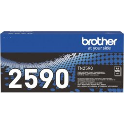 Brother Toner kertridž ( TN2590 )