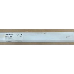 Sharp C-cube primary trans blade ( BPTL200 )