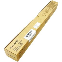 Sharp bubanj 120k serij.c-cube ( BPDR20SA )