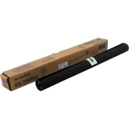 Sharp bubanj za pastel seriju ( MX31GRSA )