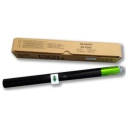 Sharp Bubanj kopir aparata ( MX312GR )