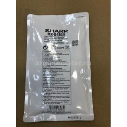 Sharp Developer black nano ( MXB45GV )