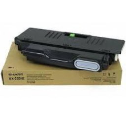 Sharp Toner collectione container 50 ( MX230HB )