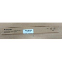 Sharp C-cube dv filter unit ( BPFK200 )