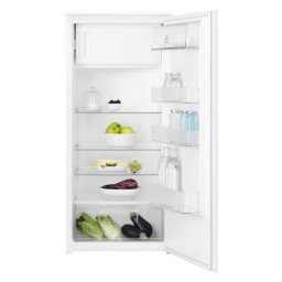 Electrolux ugradni frižider LFB3AE12S