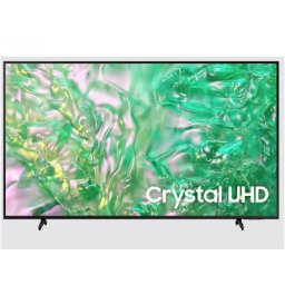 Samsung LED TV UE85DU8072UXXH