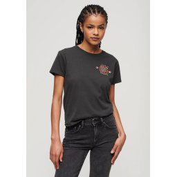 SUPERDRY Z MAJICA 00Q