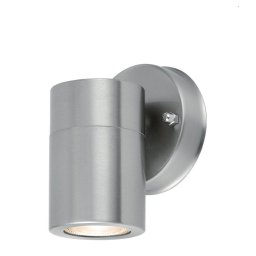 Fasadna lampa INOX XU-1